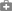 �˷���Ϸ|����