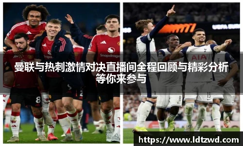 bsports必一体育